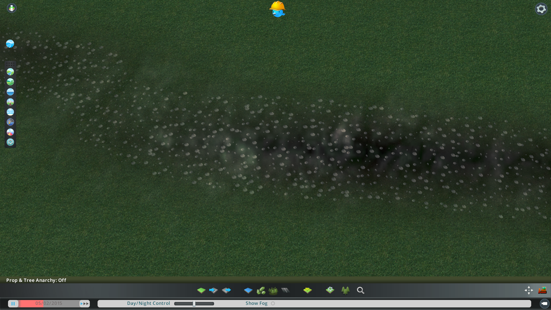 Zrzut ekranu (497).png